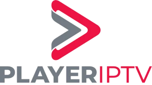 IPTV PLAYER